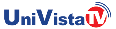 univistatv.com logo